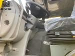 Sinotruck Used Howo Tipper Truck 6x4 With Euro 3 Emission Standard