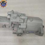 PSVL-36CG-2 KX181 Main Pump KYB PSVL2-36CG Kubota KX183 B0610-36002 Hydraulic