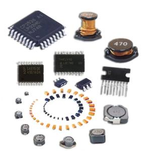 Quality MCP1640T-I/CHY wholesale