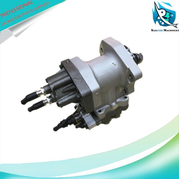 Hot sale good quality 6745-71-1170 diesel injection pump for KOMATSU PC300-8