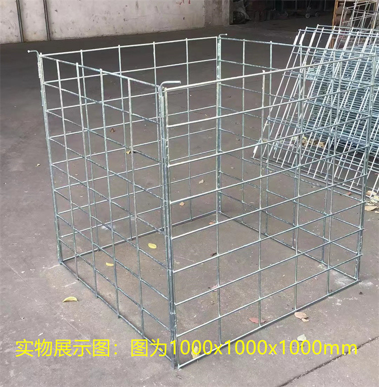 Hot Dip Galvanizing Calf Cage Calfman Perfect Solution For Calf Rearing