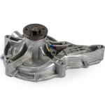 20744939 Excavator Engine FH16 ECD16 ECFM9 Parts Water Pump EC380 EC480 EC700B