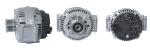 ALTERNATOR FOR VW