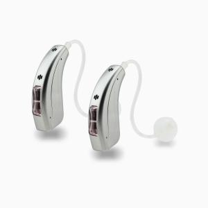 Quality Retone Open Fit Hearing Aids wholesale