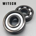 High Speed 40 Mm 6308 Medical Bearings