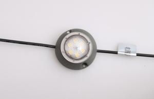 Quality LED outdoor modules OLM072001 for landscape lighting wholesale