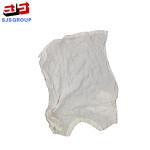 Oil Absorption 35×55cm 1kg/Bale Industrial Wiping Rags