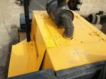 Dynapac CC422 Second Hand Road Roller