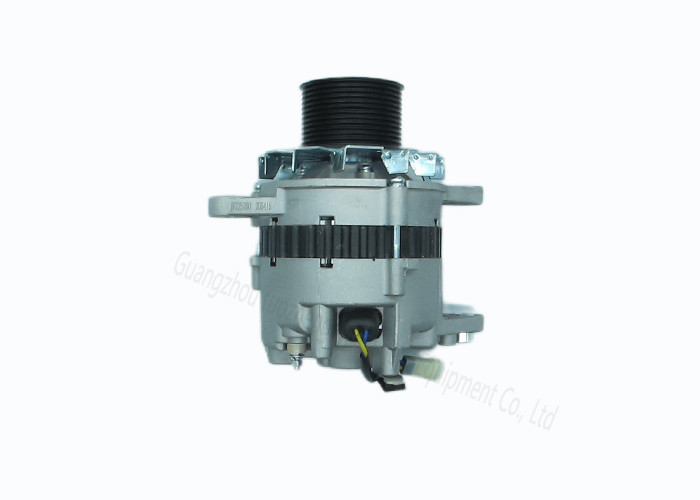 E320C Excavator Diesel 3066 Engine Parts 212-8561 Alternator（12PK)
