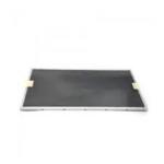 21.5 Inch 1920*1080 TFT LCD BOE TV Panel Digital Signage 30 Pins LVDS