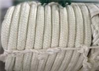 Quality Polyester multi-strand rope wholesale