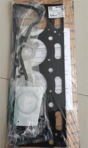 Quality High Quality 1104 Upper Gasket Set Top Gasket Set U5LT0357 wholesale