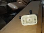 Toyota oem parts.For toyota coaster engine parts. toyota coaster spare parts