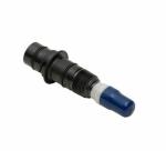 3K Balco Electrode PH ¾ In. NPT GF Georg Fischer 3-2724-10 Ordering Code 159 001