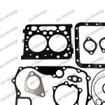 Z402 Full Gasket Set 15822-03312 For Kubota