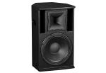 15 inch pro PA sound speaker system RF-15