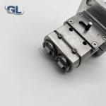 China Made New Fuel Injection Pump Head 16001-51011 104205-2051 9410617065