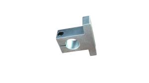 Quality Metal Psa Glue Sealing Equipment Components wholesale