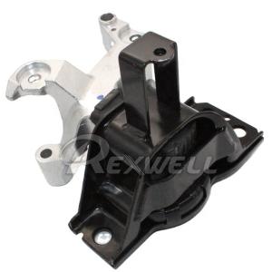 Quality Car Fitment Nissan X-Trail T31 Engine Mounting 11210JG01D 11210-JG01D wholesale