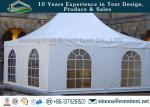 Garden pagoda Camping Kitchen Pop Up Shelter Tent Outdoor Self - Cleaning pvc