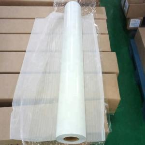 Quality Self Adhesive Vinyl,Digital Printing Material wholesale