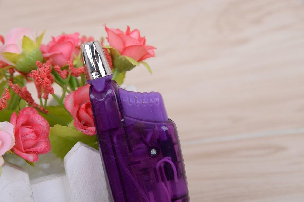 Candle Lighter Electric Competive Price High Quality Kitchen BBQ Lighter