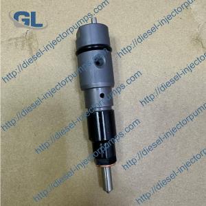 Quality High Durability Universal Bosch Diesel Fuel Injector 0020109351 0060177521 wholesale