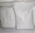 Synthetic Mono Diamond Lapping Powder Super Hard Gemstone Polishing Powder
