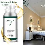 Diffuser Hotel Collection Fragrance Oil Perfume Fragrance Oil For Candle / Soap