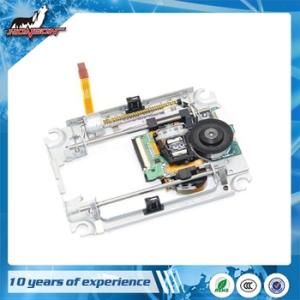 Quality For PS3 laser lens 450AAA wholesale