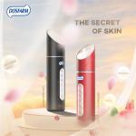 Lipstick Tin Patent Packaging VC Tablets With Collagen