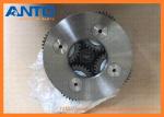 K9007412 Carrier No 2 Assy For Doodan DX225 DX225LC-3 DX255 Excavator Final