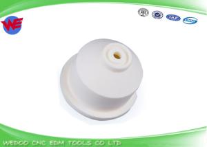 Quality M207A Mitsubishi Parts Ceramic Water Nozzle X054D209H11,X054D209H12 X054D209H13 wholesale
