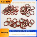 Waterproof High Temperature Resistant Wear Resistant Combination Gasket Bonded