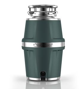 Quality 50Hz Kitchen Garbage Disposer Noise Level ≤ 65dB Anti Jamming wholesale