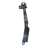 Auto Spare Parts Soundproof Support Frame 7013HL 7013HK for Peugeot 508 Citroen