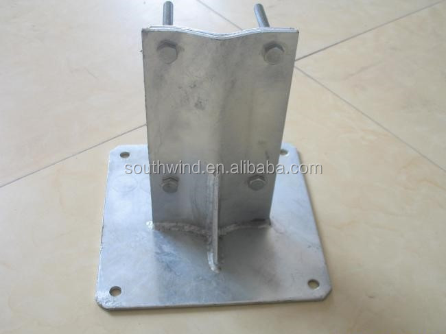 Advanced Punching Processing Service for Customized Metal Stainless Steel Fabrication