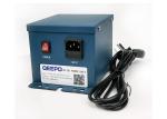 Static 5.6kv High Voltage Power Supply