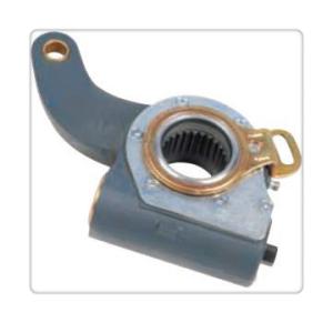 Quality Haldex 79226 heavy truck automatic brake adjuster wholesale