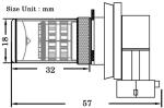 FG48-H16W-14W(JP)