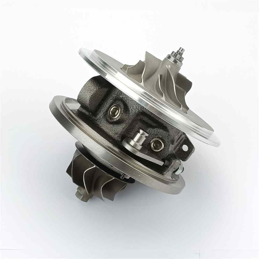 GT1752V 729125-0007 Turbocharger Chra Cartridge For 18900-RBD-E010M2 Accord 2.2L RBD