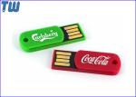 Curved Paper Clip Office Storage Product Usb Thumbdrive China Supplier