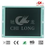 Durable 19 Inch Lcd Arcade Monitor / Lcd Monitor For Arcade Cabinet 1280*1024
