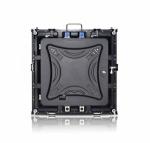 Cheap price outdoor P6 led panel outdoor rental led display concert led screen