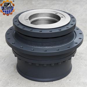 Quality OEM Quality 504-1674 E349F Travel Device 513-0890 CAT349 Travel Gearbox wholesale