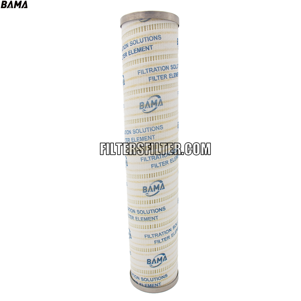 HC8800FDS16H Truck Pressure Filter Hydraulics for Restaurant Equipment Performance