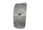 Industrial 6D140 Diesel Engine Bearing Electric Gray Con Rod Bearing