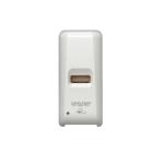 ABS Hand Sanitizer Touchless Dispenser 1000 ML Sensor