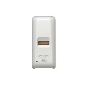 Quality ABS Hand Sanitizer Touchless Dispenser 1000 ML Sensor wholesale
