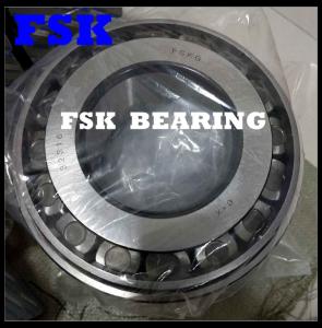 Quality FSK Brand 32316 Tapered Roller Bearings Vehicle Wheel Bearing High Load Long Life wholesale